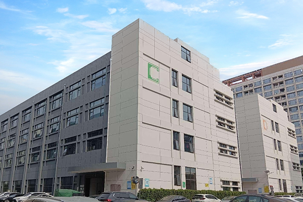 首页关于我们左侧图